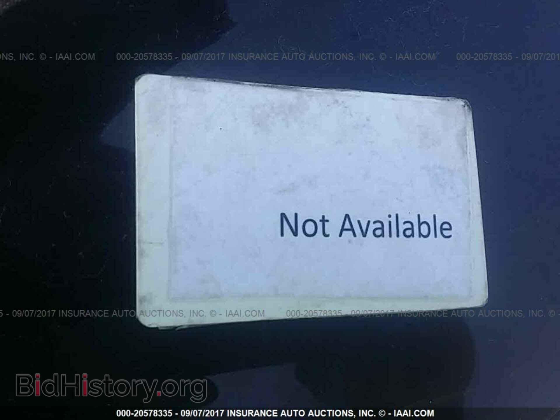 2015 Gmc Terrain - VIN: 2GKFLWEK1F6321550 - Photo 7