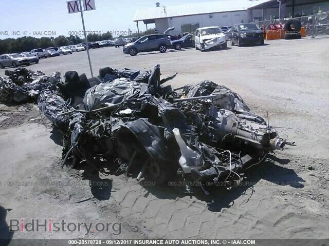 Photo 2C3CDZAG2GH201751 - Dodge Challenger 2016
