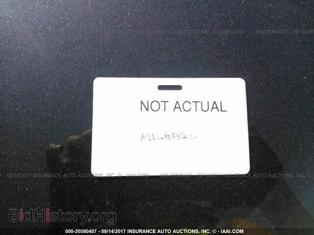 2014 Ford Focus - VIN: 1FADP3F2XEL130192 - Фото 7