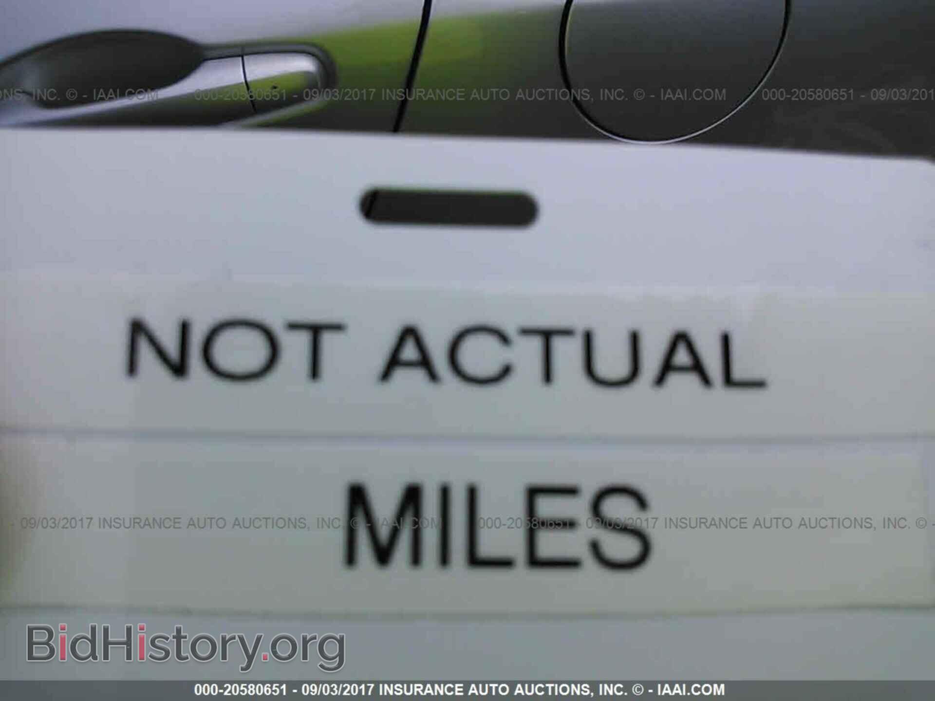 2012 Honda Civic - VIN: 19XFB2F55CE335690 - Photo 7