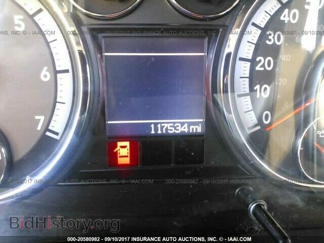 2012 Dodge Ram 1500 - VIN: 1C6RD6GP5CS100726 - Photo 7