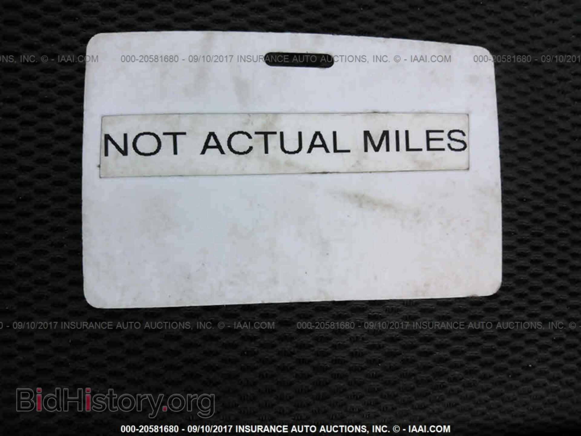 2012 Ford Focus - VIN: 1FAHP3F24CL370868 - Photo 7