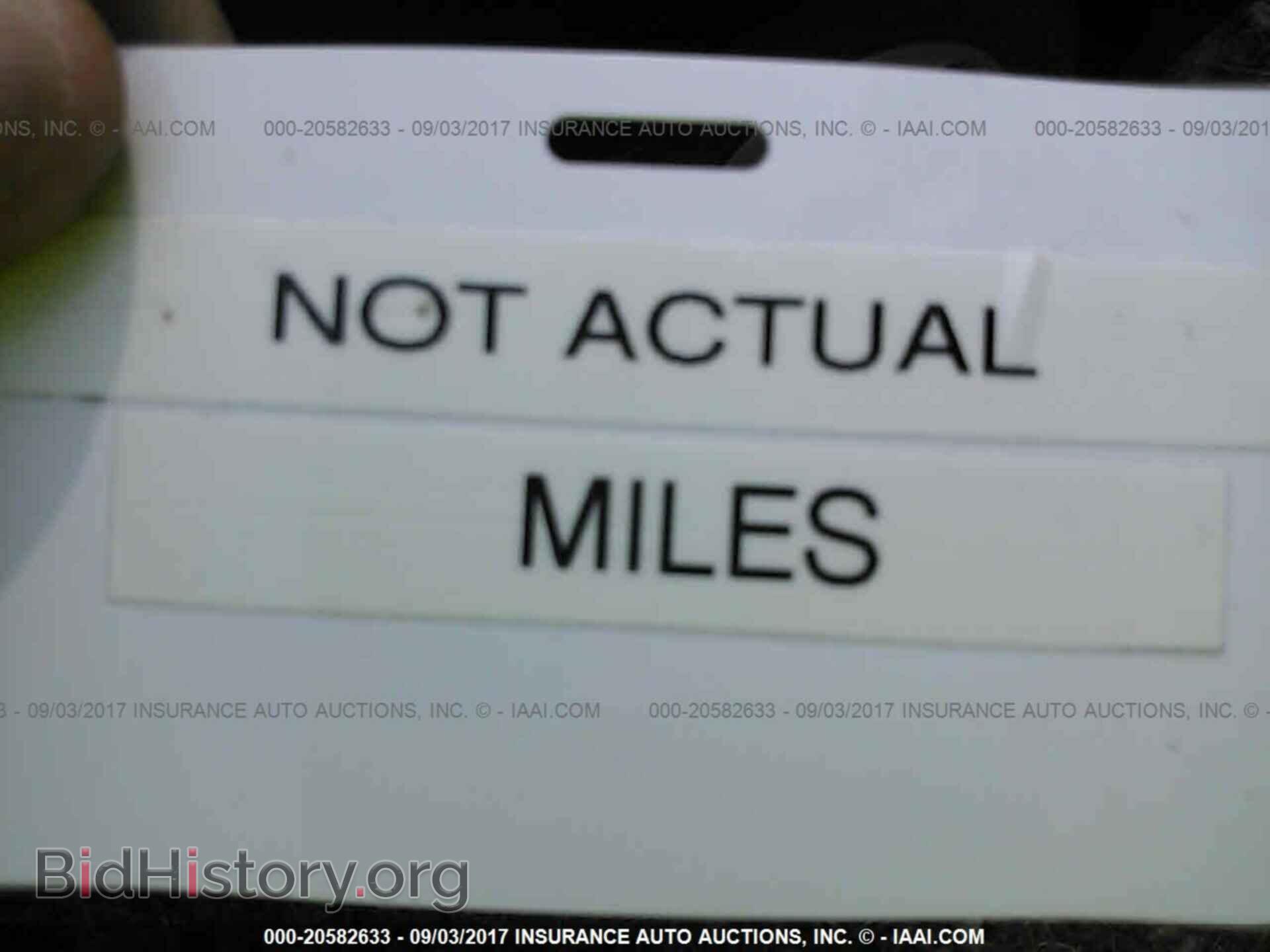 2013 Ford Focus - VIN: 1FADP3E27DL244635 - Photo 7