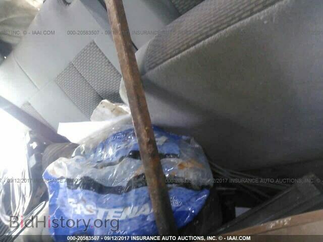 2012 Ford F250 - VIN: 1FT7X2B63CEB60467 - Фото 8