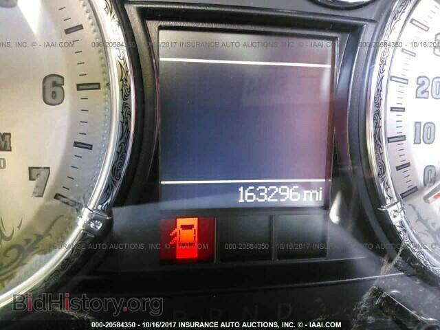 2012 Dodge Ram 1500 - VIN: 1C6RD7PT8CS174998 - Photo 7