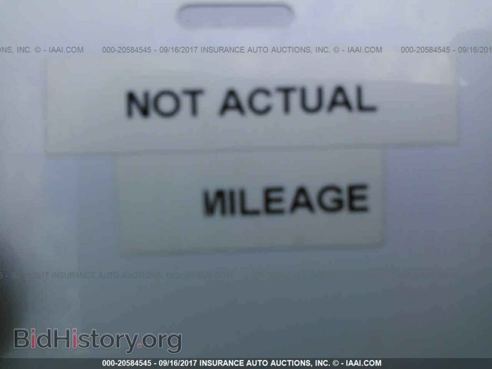 2014 Ford Focus - VIN: 1FADP3L95EL381168 - Фото 7