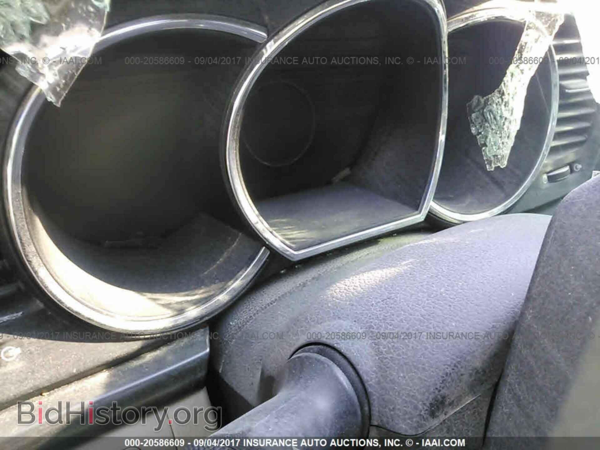 2013 Kia Optima - VIN: 5XXGM4A74DG208506 - Фото 7