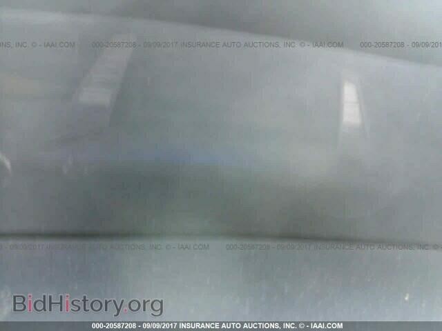 2013 Honda Civic - VIN: 19XFB2F59DE058432 - Фото 7