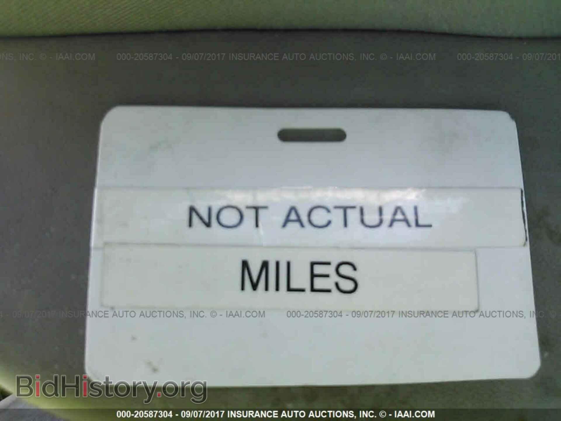 2012 Honda Pilot - VIN: 5FNYF4H29CB005556 - Photo 7