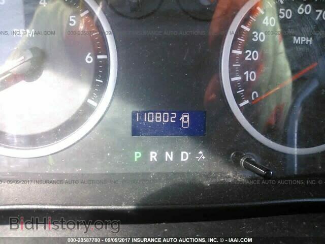2012 Dodge Ram 1500 - VIN: 1C6RD6FT8CS322997 - Фото 7