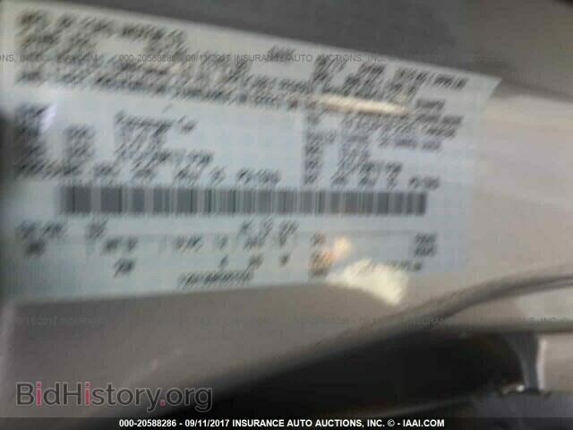 2014 Ford Focus - VIN: 1FADP3F22EL146838 - Photo 9