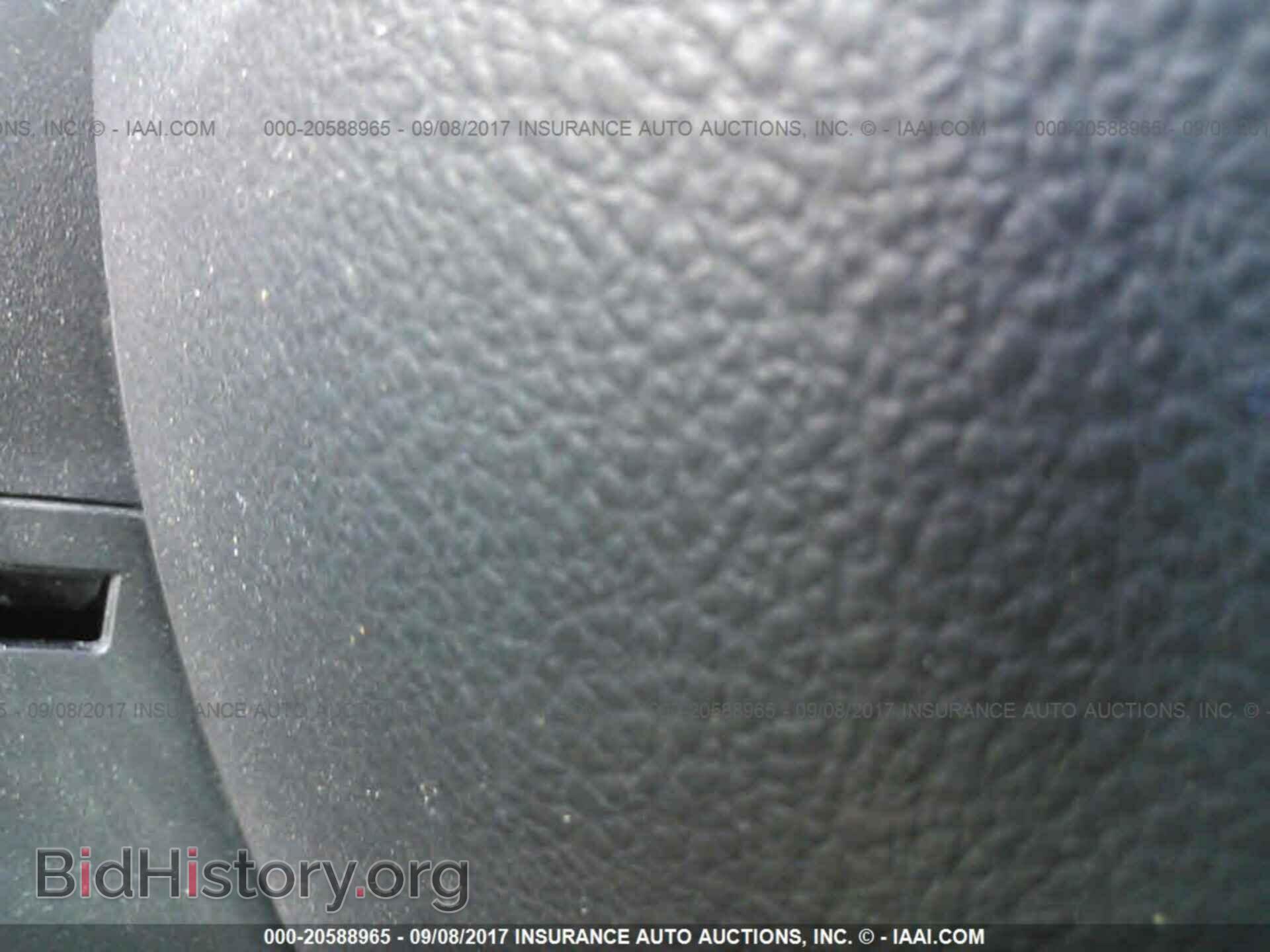 2014 Ford Focus - VIN: 1FADP3F20EL175268 - Фото 7