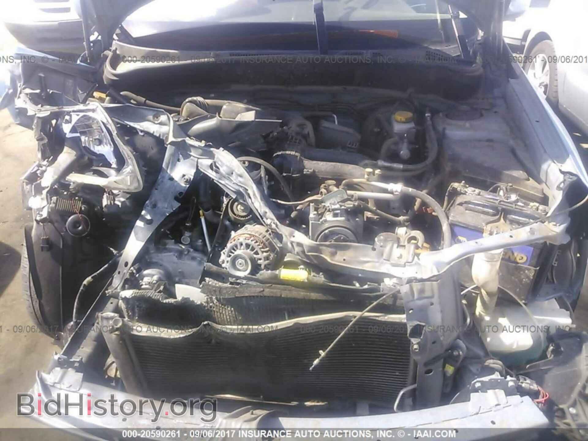 2011 Subaru Forester - VIN: JF2SHADC2BH712222 - Фото 10