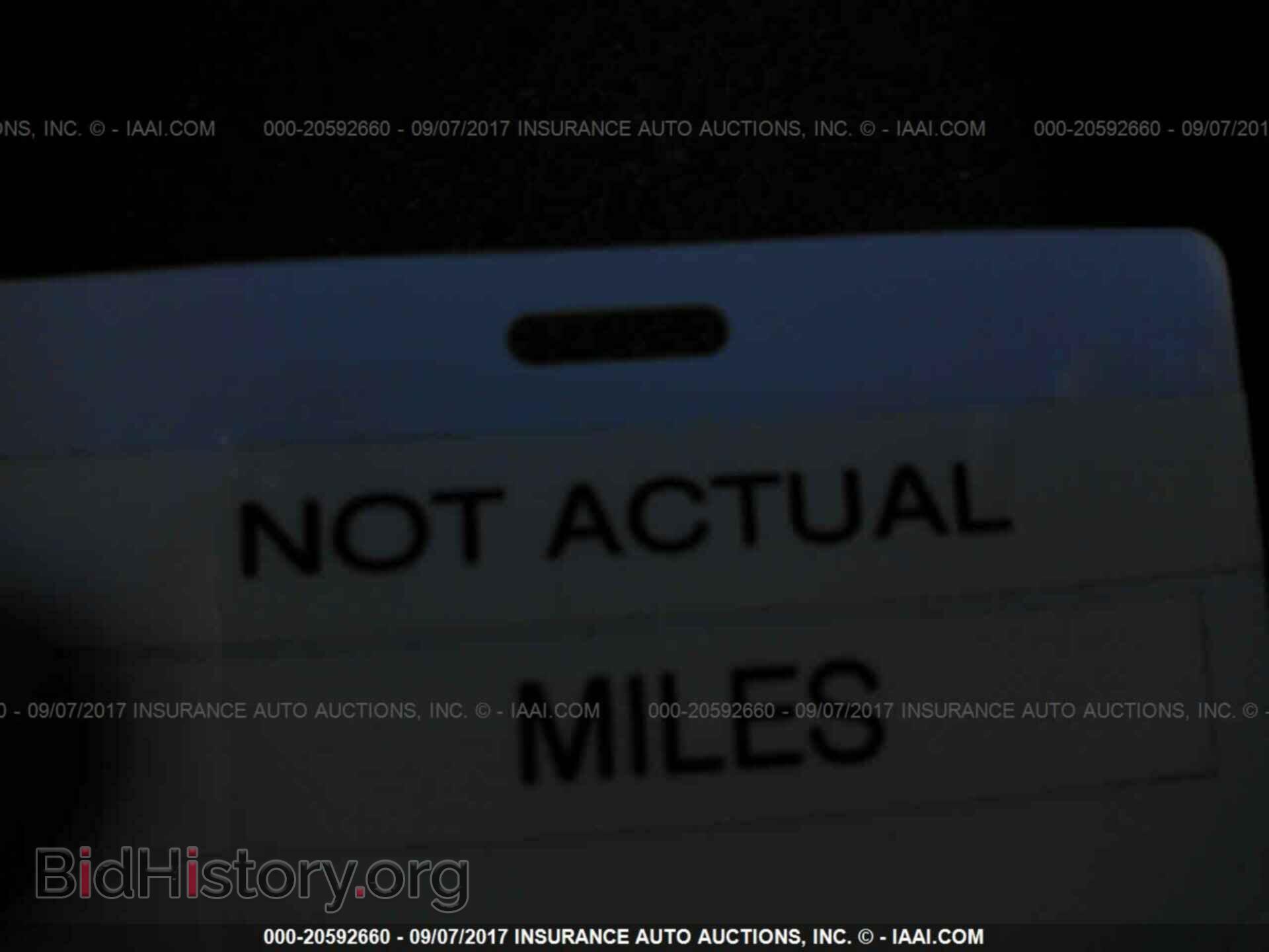 2012 Dodge Ram 1500 - VIN: 1C6RD6KTXCS300733 - Фото 7