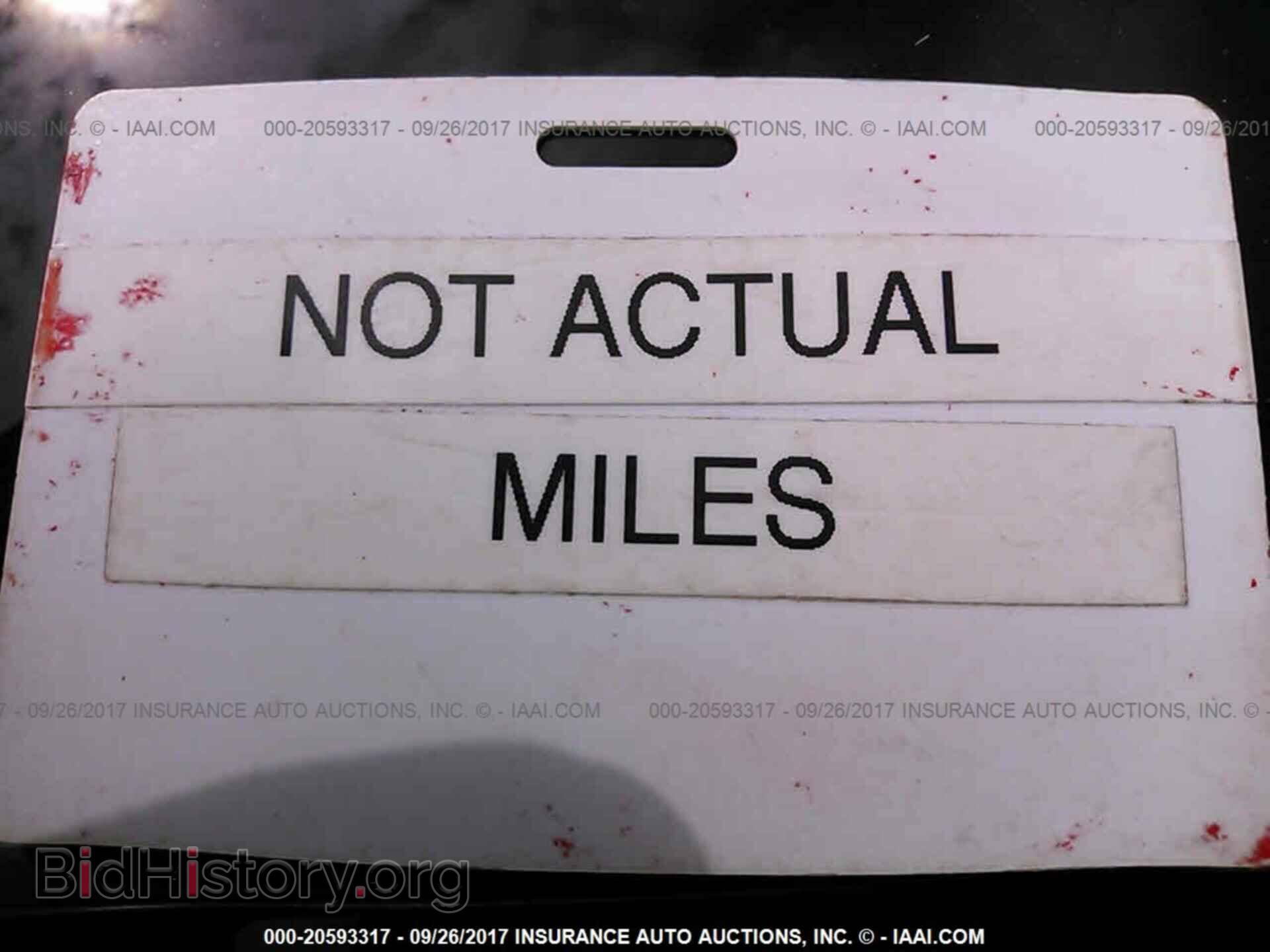 2012 Hyundai Sonata - VIN: 5NPEC4AB2CH327821 - Photo 7