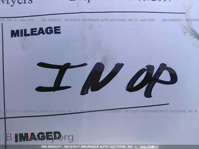 2014 Mazda Cx-5 - VIN: JM3KE4DY8E0376025 - Фото 7