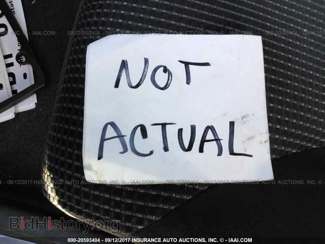 2011 Nissan Versa - VIN: 3N1BC1CP0BL457625 - Фото 7
