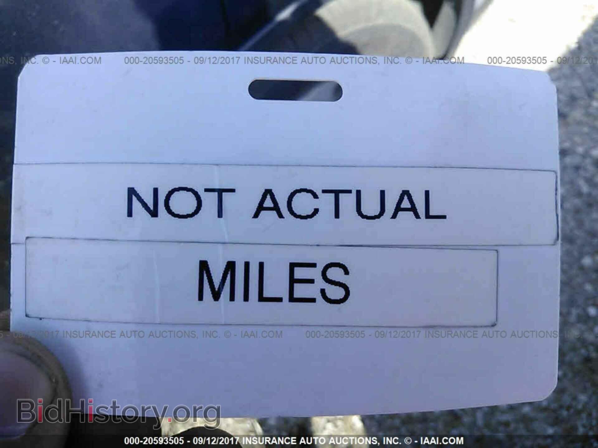2012 Mazda Cx-9 - VIN: JM3TB2DA1C0368334 - Фото 7