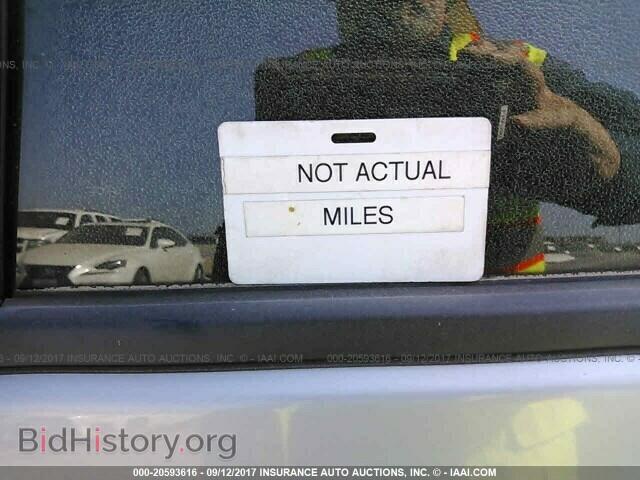 2012 Honda Civic - VIN: 2HGFB2F99CH517840 - Photo 7