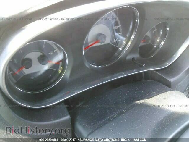 2013 Chrysler 200 - VIN: 1C3CCBBG1DN678182 - Фото 7