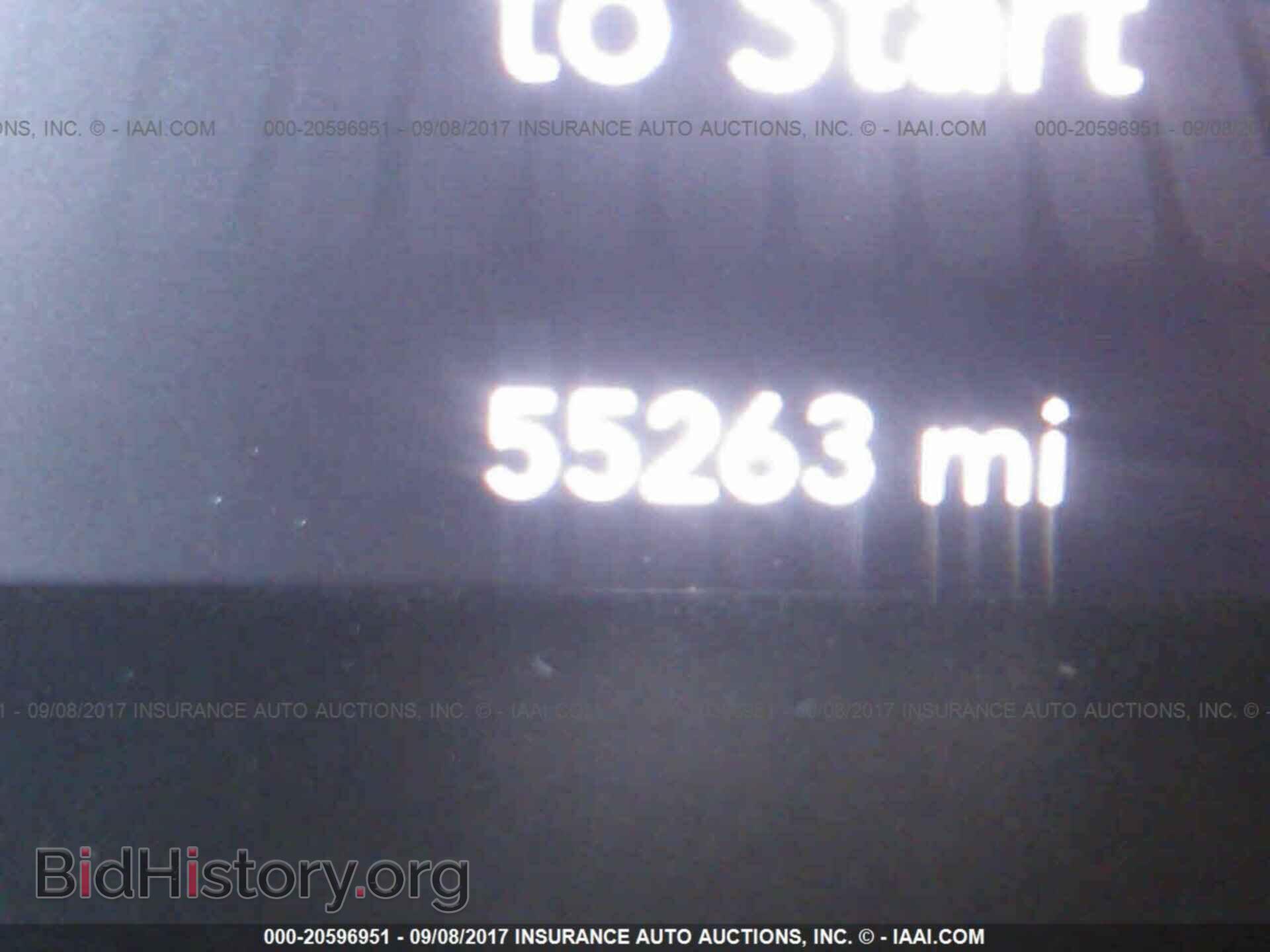 2015 Dodge Challenger - VIN: 2C3CDZAG4FH730892 - Фото 7