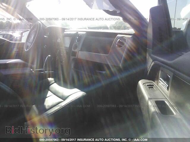 2013 Ford F150 - VIN: 1FTFX1EF8DFB73082 - Фото 5
