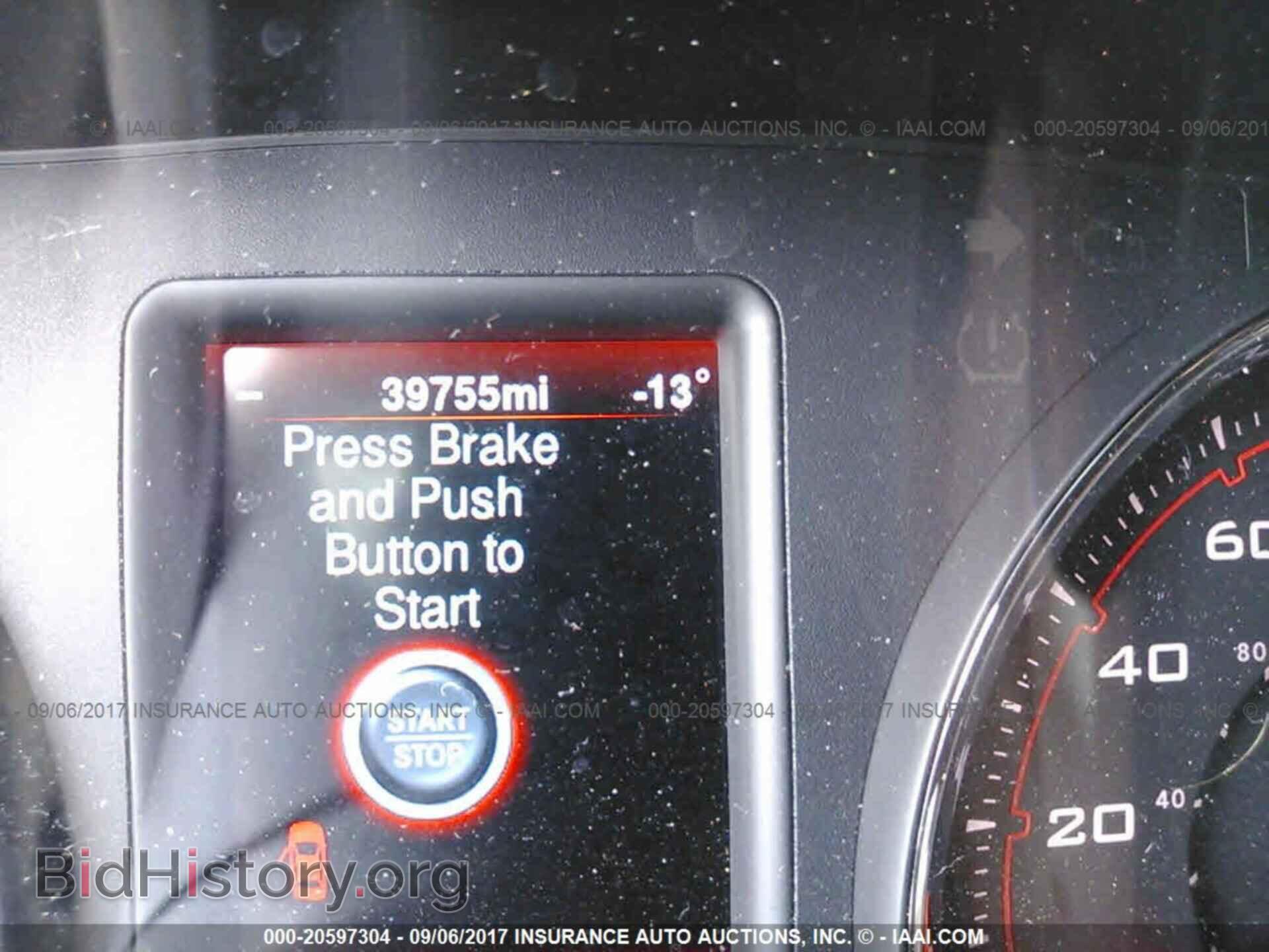 2014 Dodge Charger - VIN: 2C3CDXCT9EH219482 - Фото 7