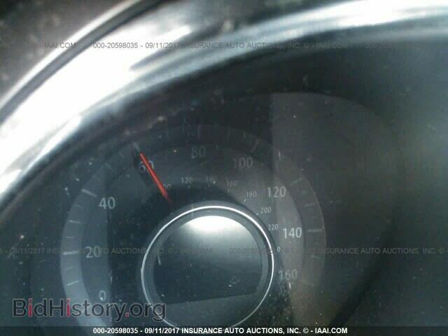 2012 Kia Optima - VIN: KNAGM4A75C5287796 - Photo 7