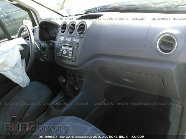 2012 Ford Transit - VIN: NM0KS9CN6CT075056 - Фото 5