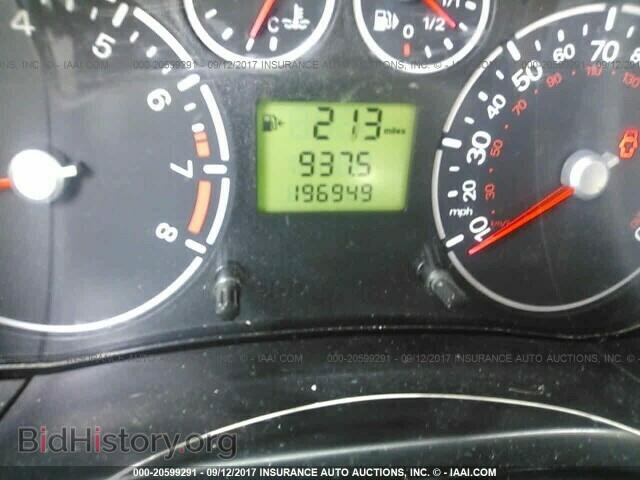 2011 Ford Transit - VIN: NM0LS7DN6BT049207 - Фото 7