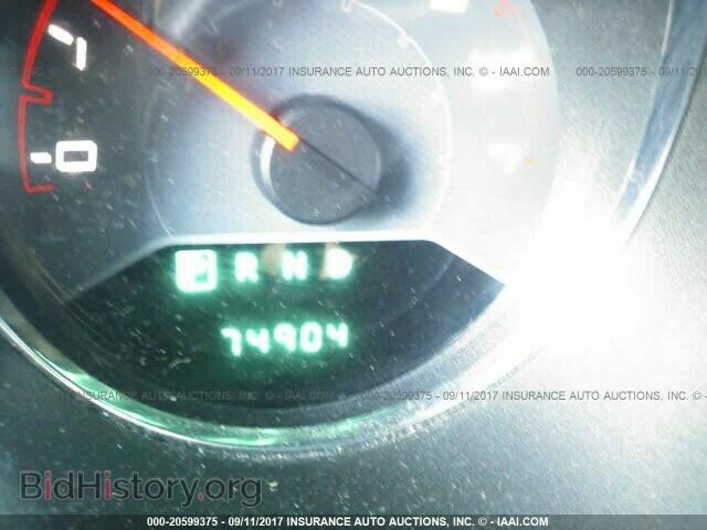 2013 Dodge Avenger - VIN: 1C3CDZCB4DN681831 - Photo 7