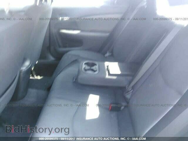 2013 Dodge Avenger - VIN: 1C3CDZCB4DN681831 - Photo 8