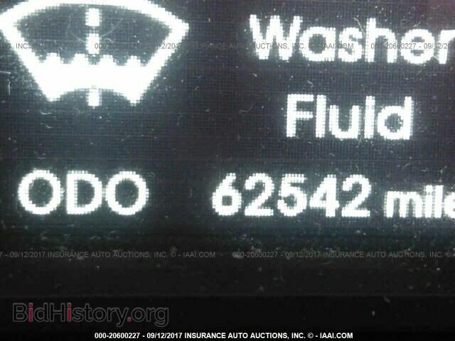 2012 Hyundai Sonata - VIN: 5NPEC4AB1CH470100 - Photo 7