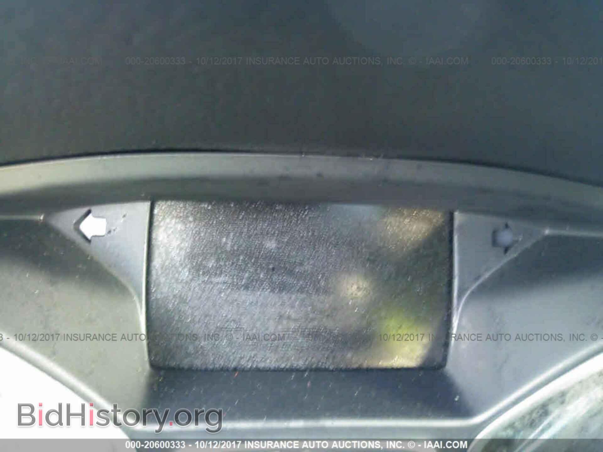 2014 Ford Focus - VIN: 1FADP3F21EL246946 - Фото 7