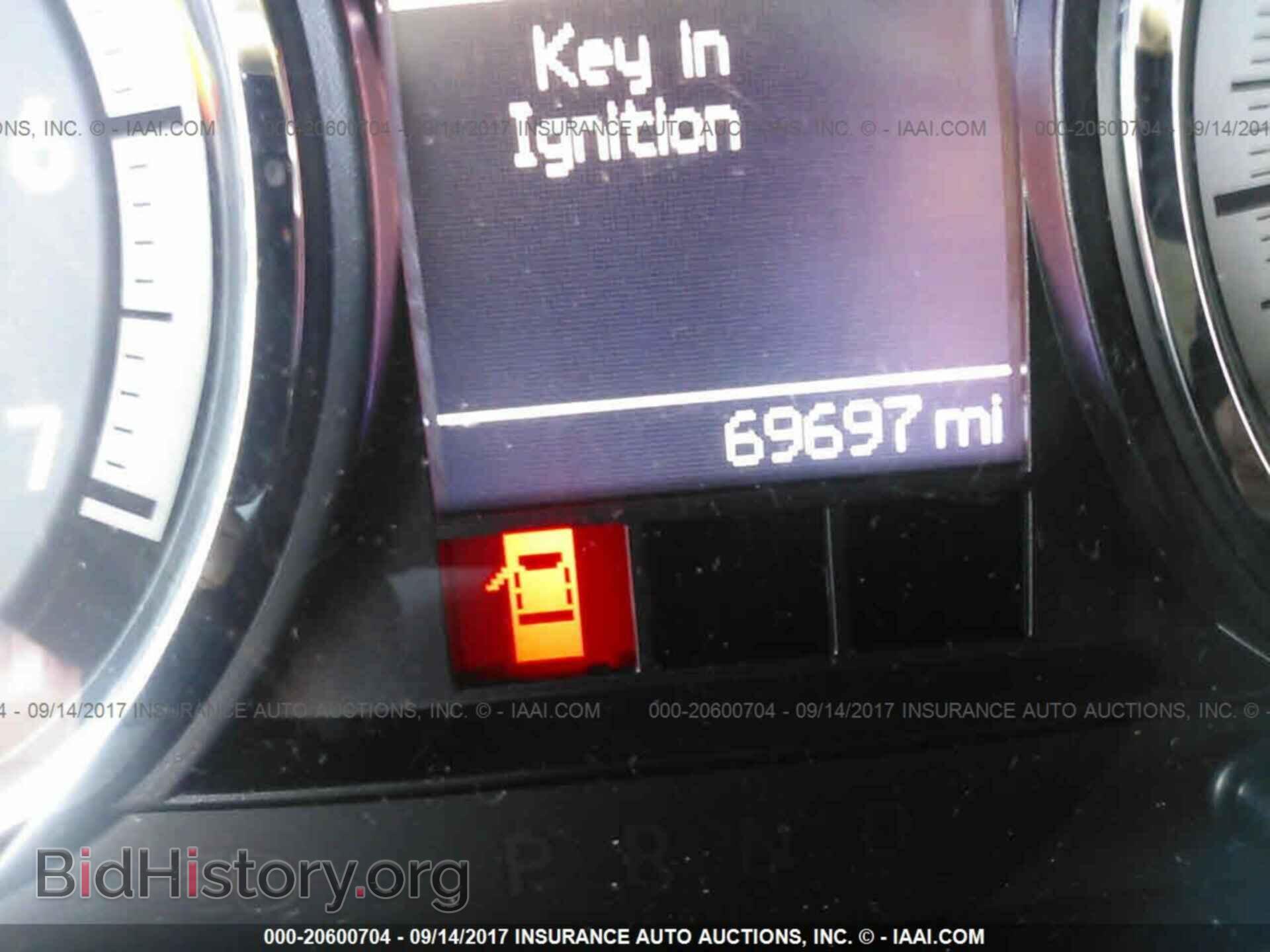 2012 Dodge Ram 1500 - VIN: 1C6RD7LT6CS209690 - Фото 7