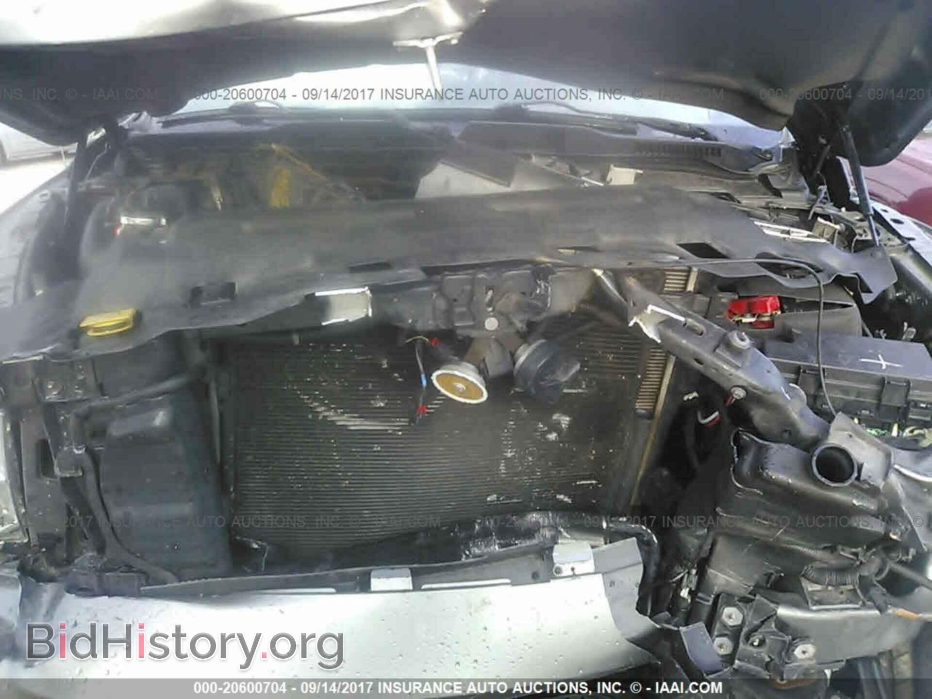 2012 Dodge Ram 1500 - VIN: 1C6RD7LT6CS209690 - Фото 10
