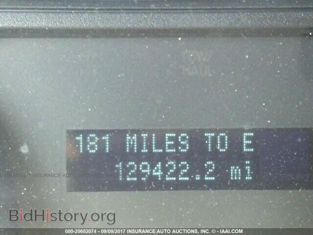 2013 Ford F150 - VIN: 1FTFX1CF2DFD55105 - Photo 7