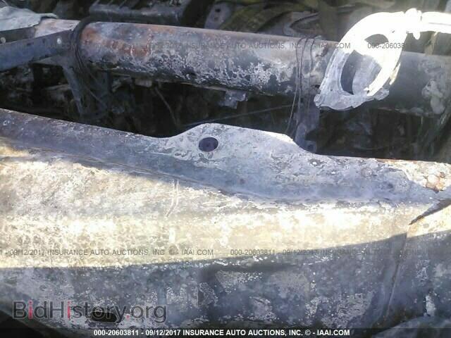 2012 Dodge Ram 3500 - VIN: 3C63D3HL6CG181419 - Photo 9