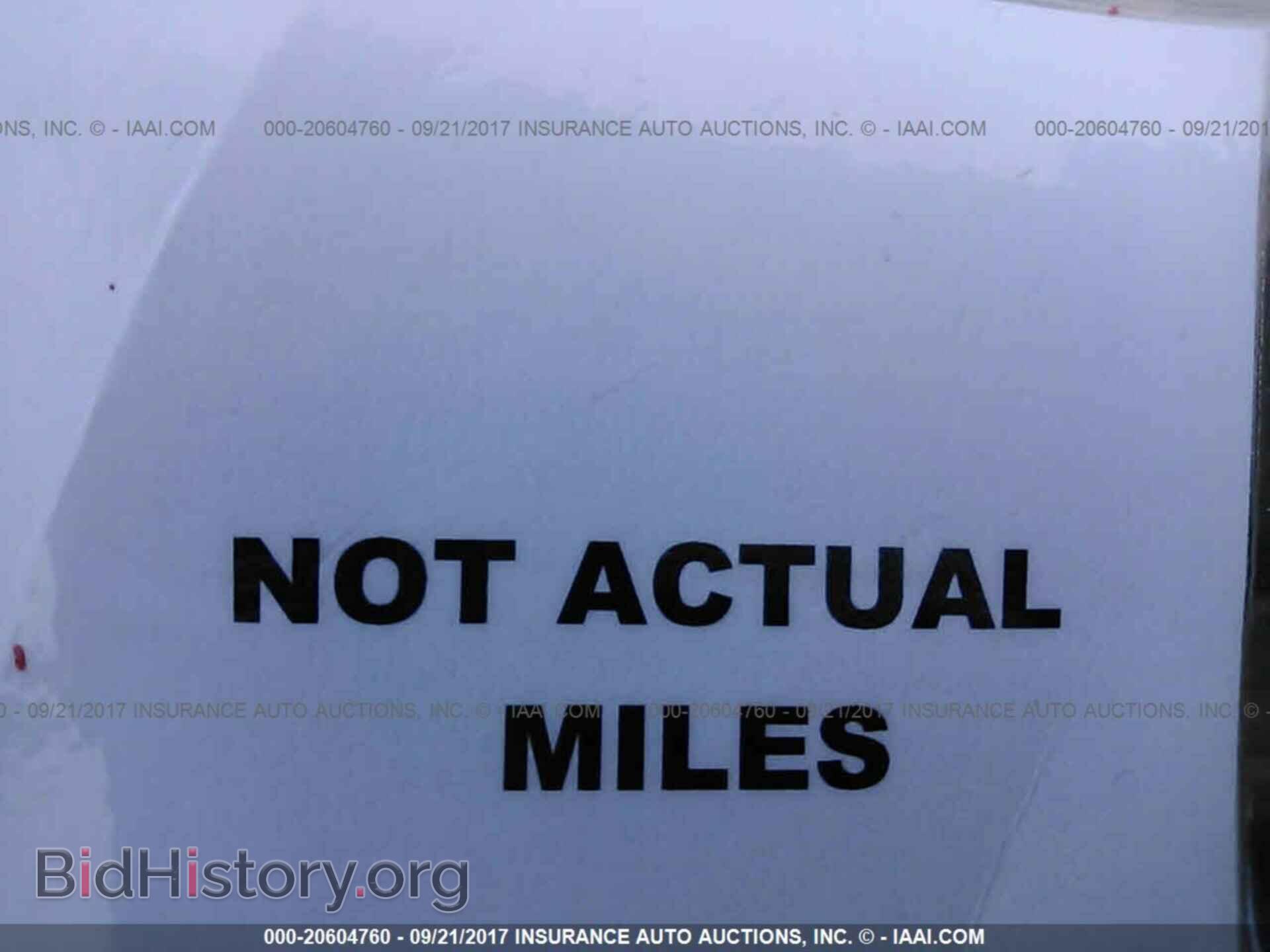 2015 Chrysler 200 - VIN: 1C3CCCABXFN655207 - Фото 7