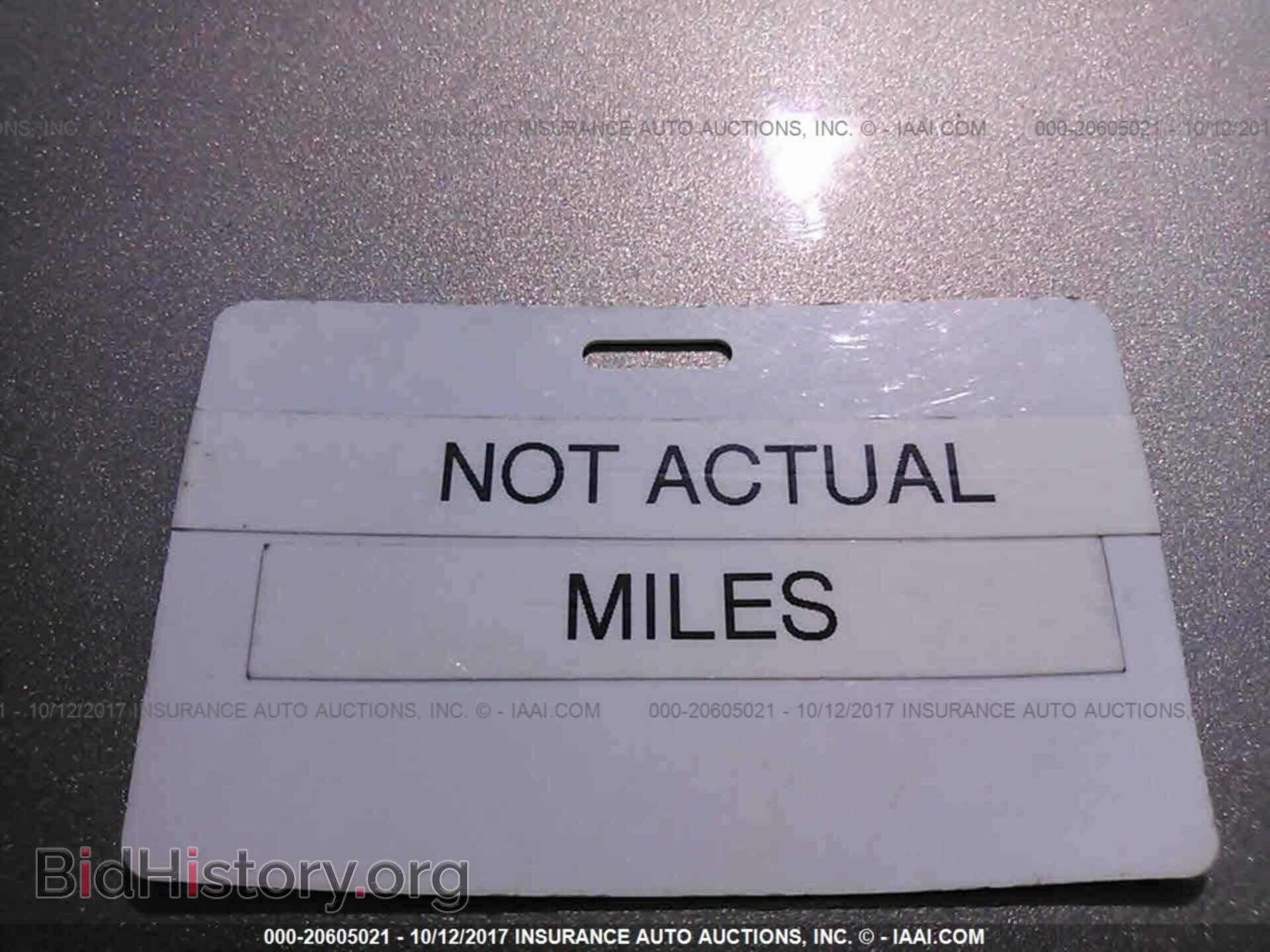 2012 Gmc Terrain - VIN: 2GKALMEK7C6145839 - Фото 7