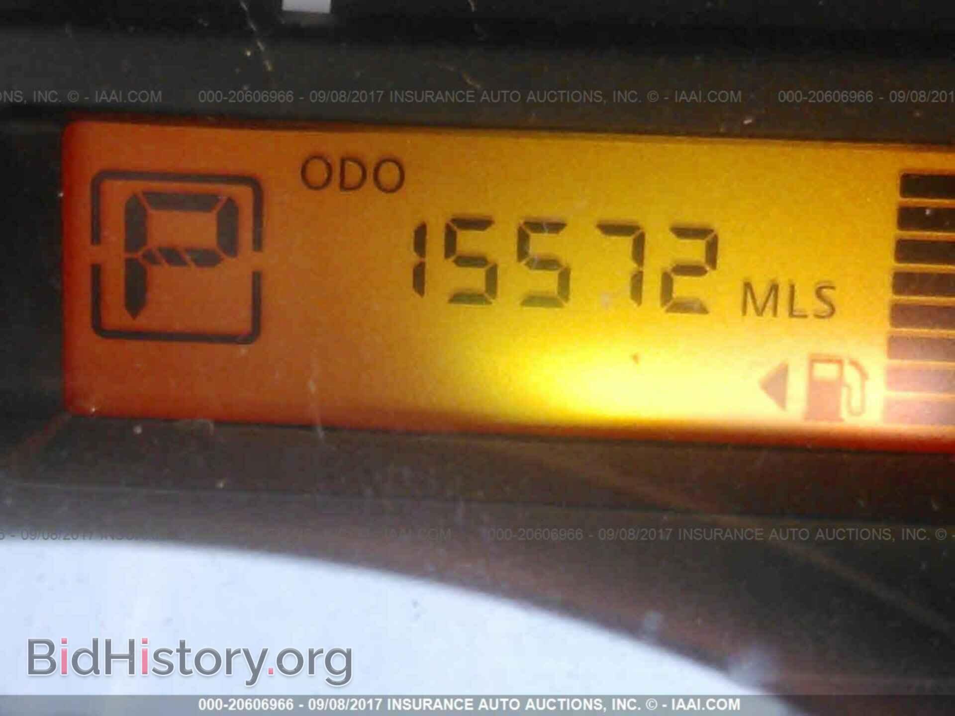 2017 Nissan Versa - VIN: 3N1CN7AP8HL816703 - Фото 7