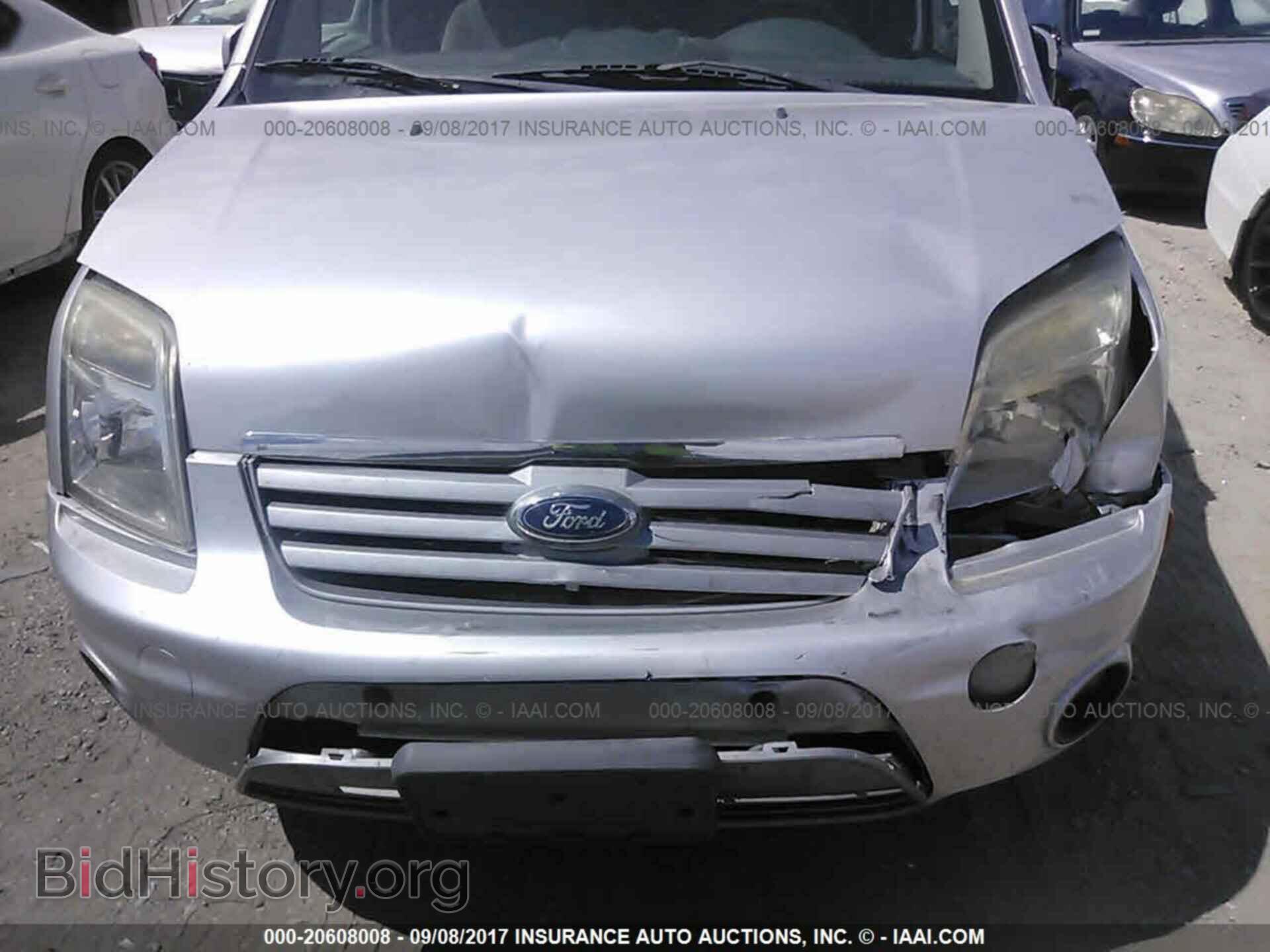 2012 Ford Transit - VIN: NM0KS9BN6CT092070 - Фото 6