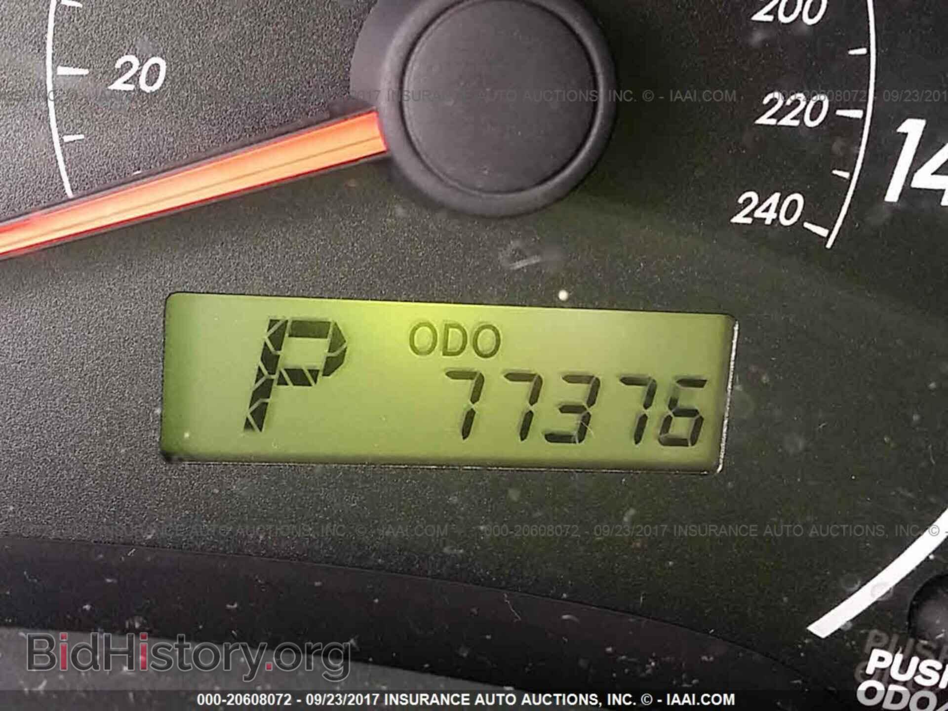 2013 Toyota Corolla - VIN: 2T1BU4EE3DC004077 - Photo 7
