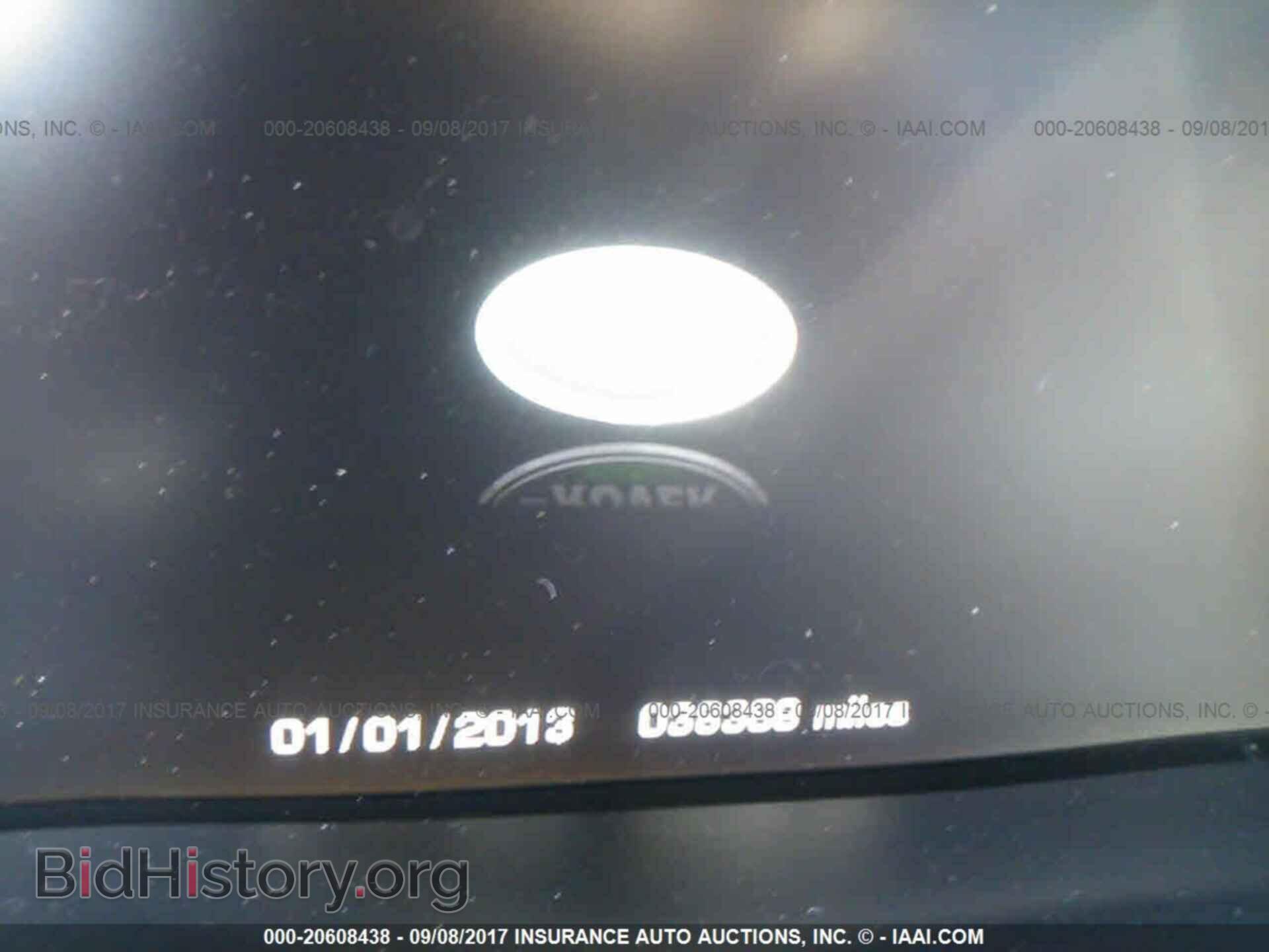 2015 Land rover Range rover - VIN: SALGS2TF4FA217342 - Фото 7