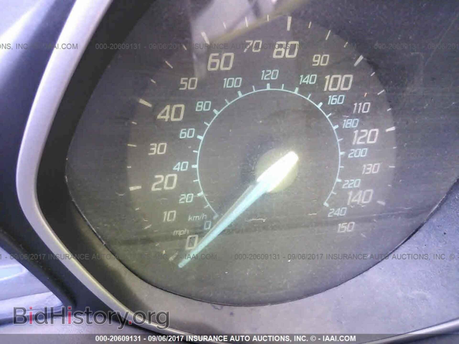 2012 Ford Focus - VIN: 1FAHP3E26CL250068 - Photo 7