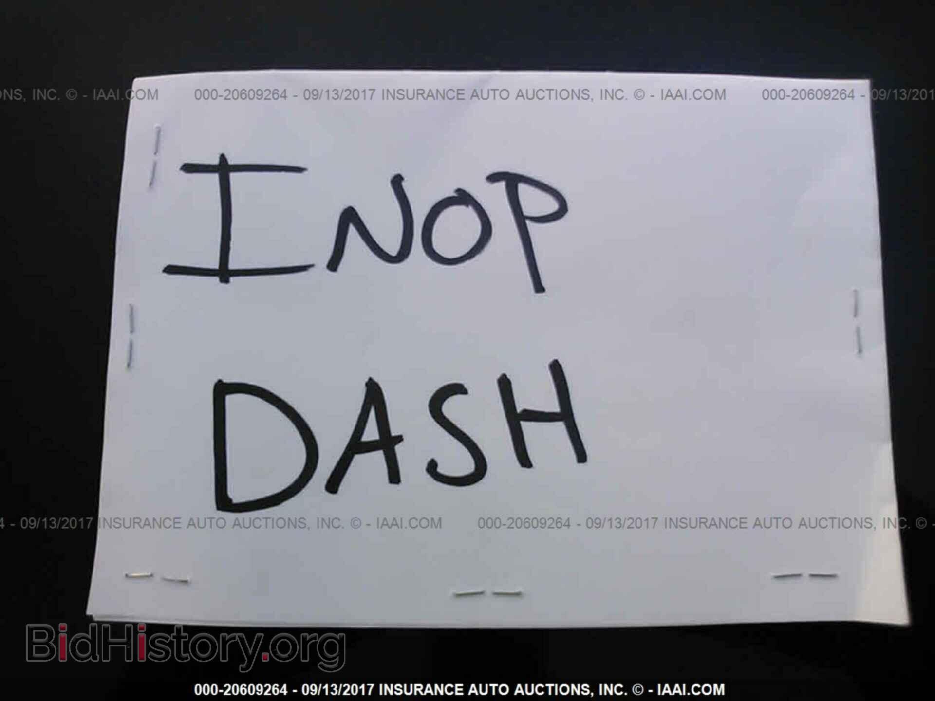 2013 Dodge Avenger - VIN: 1C3CDZAB1DN739641 - Photo 7