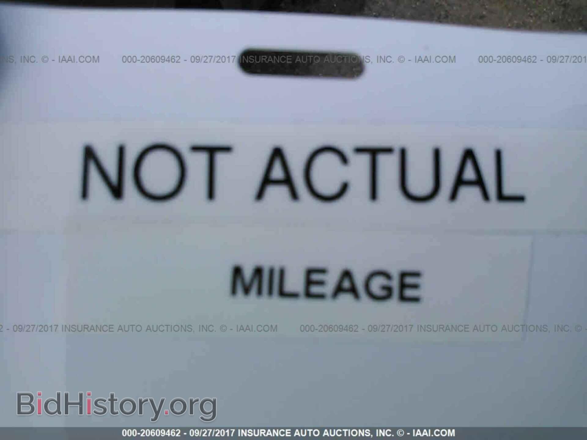 2015 Kia Optima - VIN: KNAGM4AD7F5090803 - Фото 7
