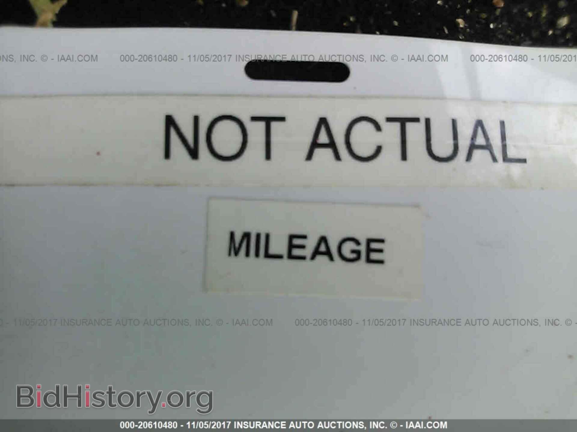 2013 Ford Edge - VIN: 2FMDK3KC1DBA08127 - Photo 7