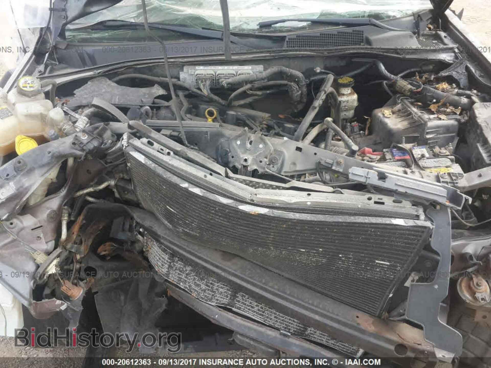 2011 Ford Escape - VIN: 1FMCU0D79BKB02165 - Фото 10