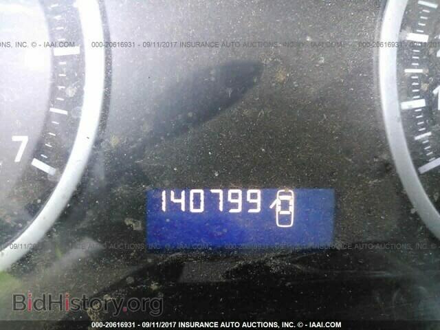2012 Dodge Ram 1500 - VIN: 1C6RD6FTXCS334083 - Фото 7